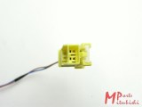 Airbag Reparaturkabel, Neu, Mitsubishi, OEM OEM Mitsubishi, MC082999